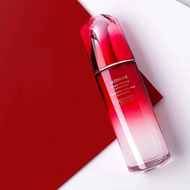 Рисунок 5 - Сыворотка для лица