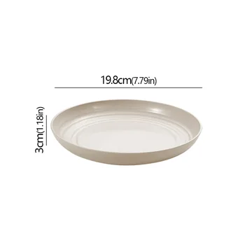 20cm-nordic-beige