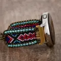Bohemia 5