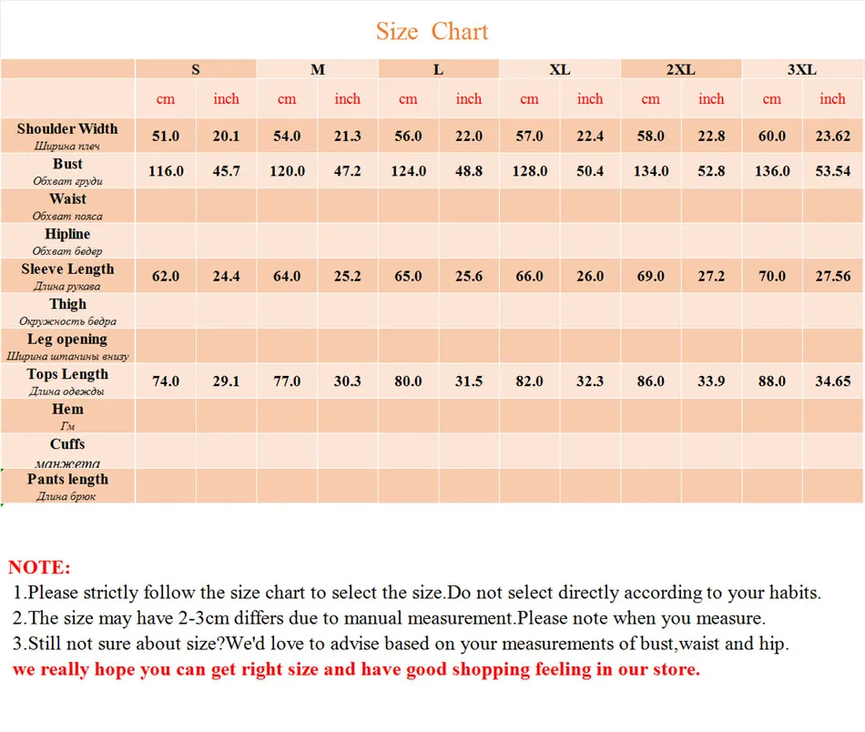 MIG 4.0 Tactical Hooded Cotton Jacket Windproof Waterproof Warm Parkas Mountaineering Hunting Camo Clothing