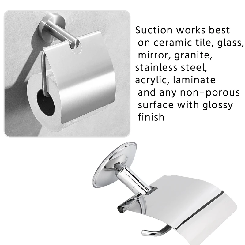 Slide image a529e84d51d140b1b9f020380c7819ea