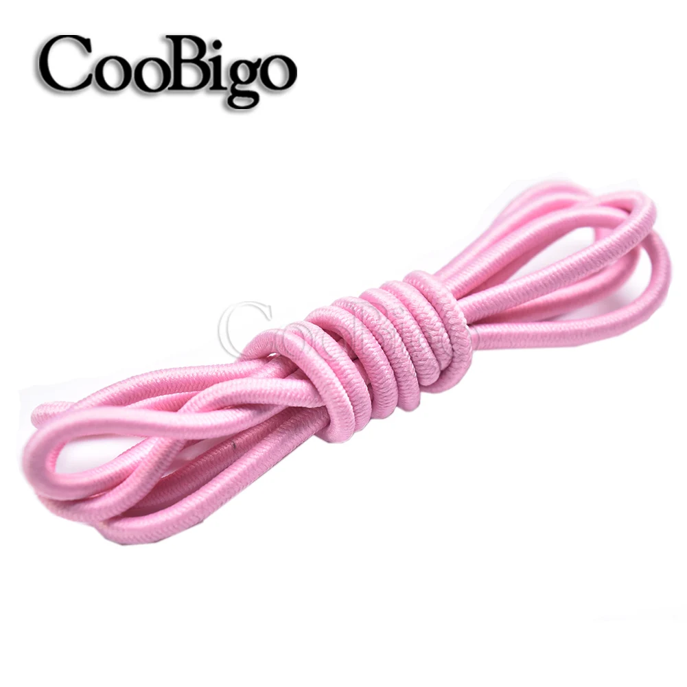 BabyPink