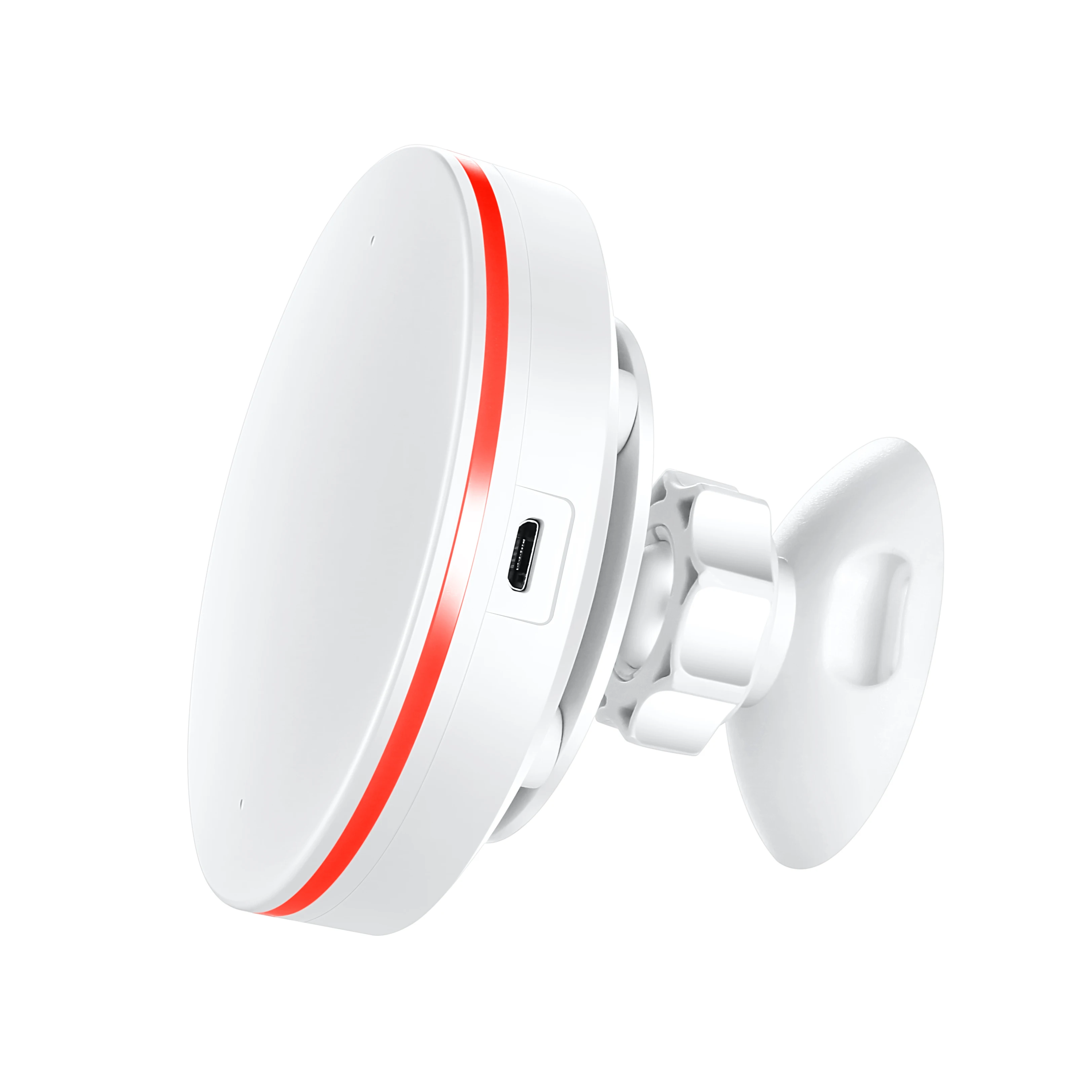 Tuya Human Presence Detector Millimeter Wave WiFi /Zigbee MmWave Smart Human Bod