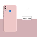 Sakura Pink
