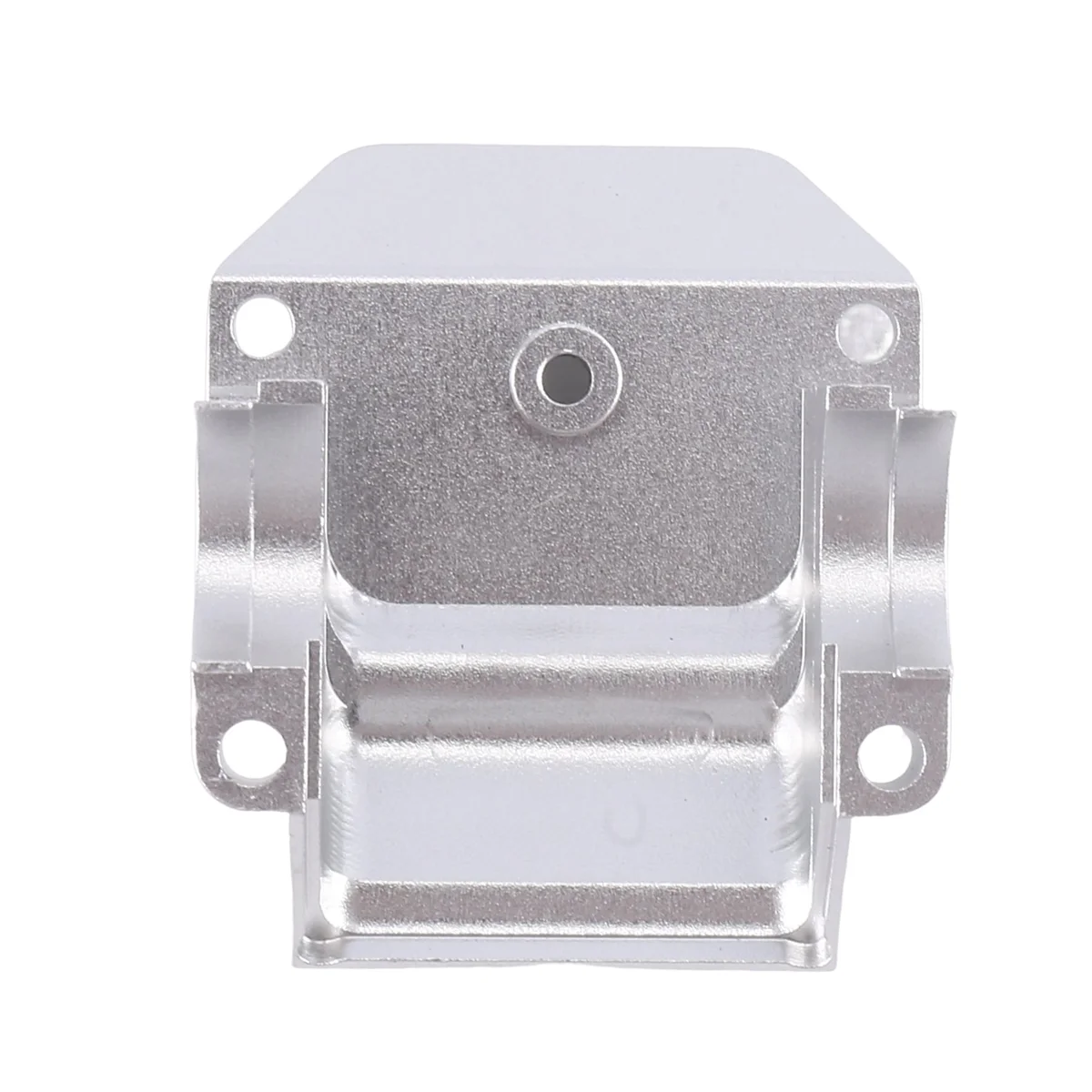 

Металлический корпус коробки передач для ARRMA 1/8 6S KRATON Outcast 1/7 неограниченные модифицированные детали, 4