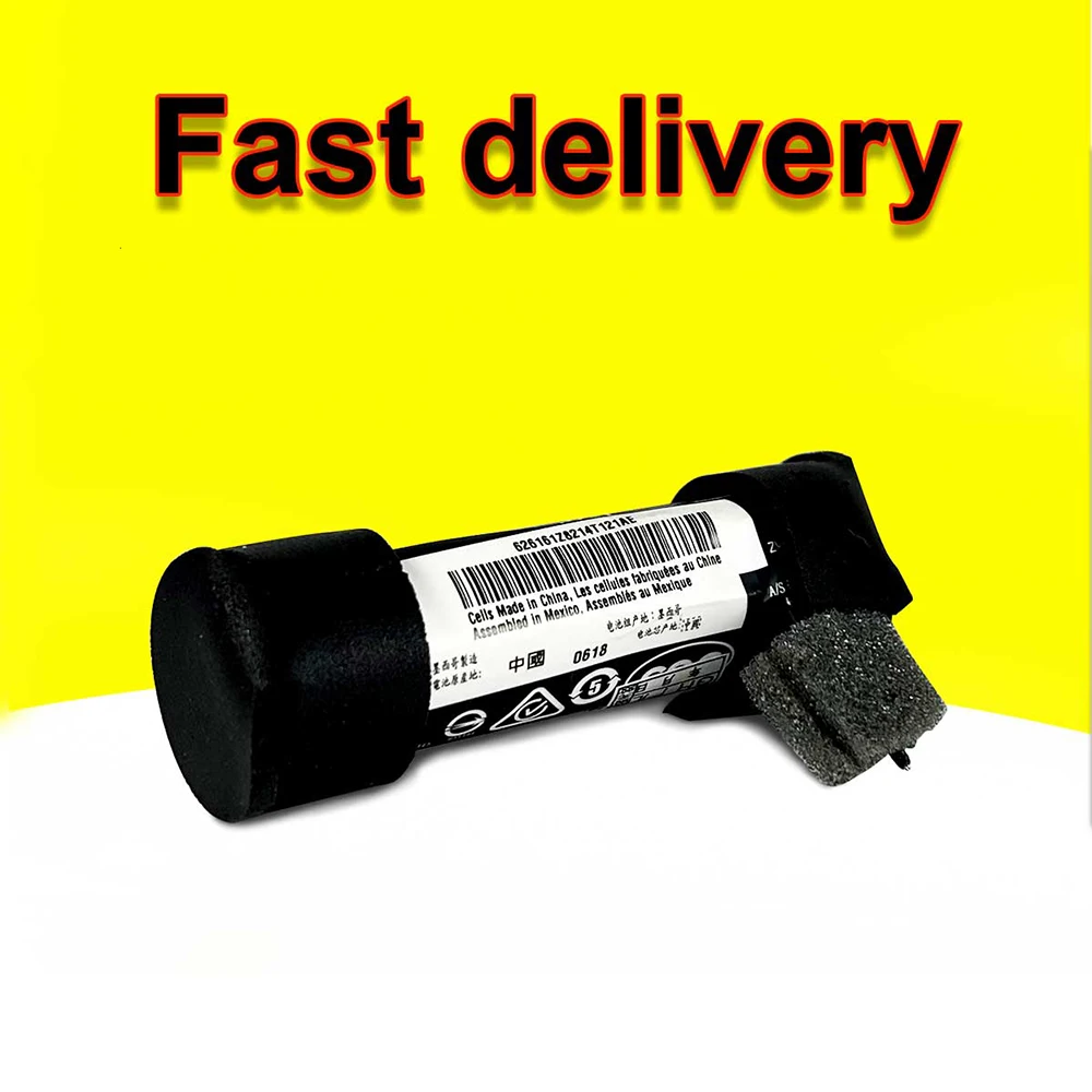 Online shopping