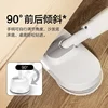 Wireless electric mop household hands-free sweeping and mopping machine fully automatic lazy mop 3