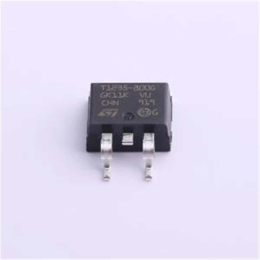 T1235-800G-TR