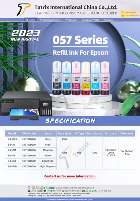Scbf1dd620588490f9e4cd811f2580