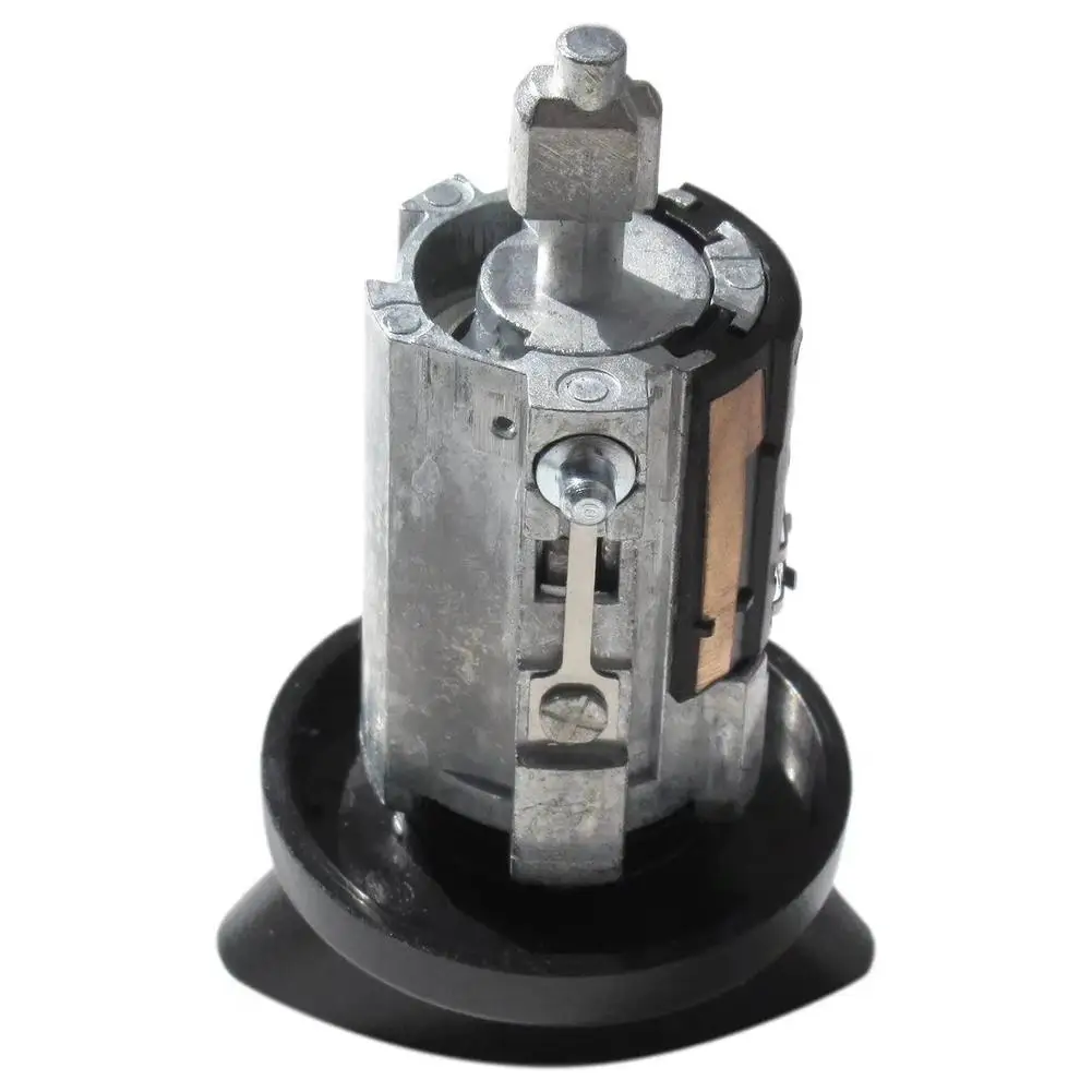  1996-2005 1l3z11582a  ȣȯǴ 2 Ű ŰƮ ü ǰִ ڵ ȭ  Ǹ