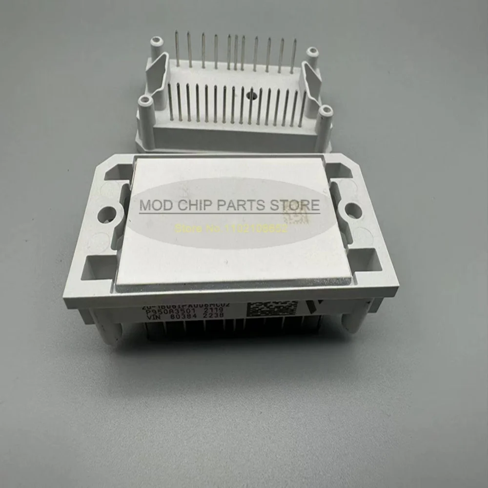 Módulo P950a3501 P950a2501 Novo