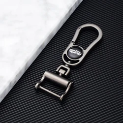 Mercedes Benz Premium TPU Car Key Shell Protector (Key Chain A)