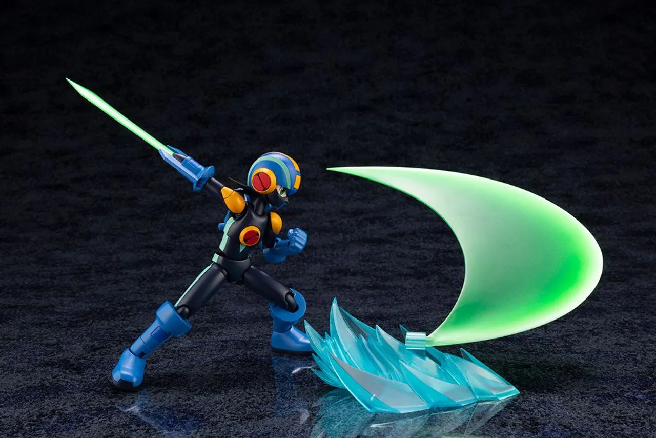Scbf1e76f8c4e469eb4e9ee3e3c348b665 - Mega Man Merch