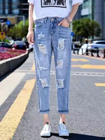1443418-a18bd2.jpg