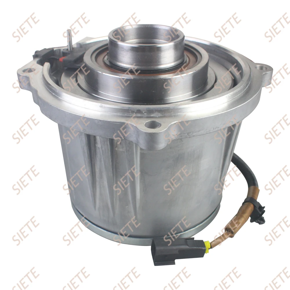 koma_ko EX-PROOF KAMERA MUHAFAZA KUTUSU (COELBO) » MSM Ex-Proof