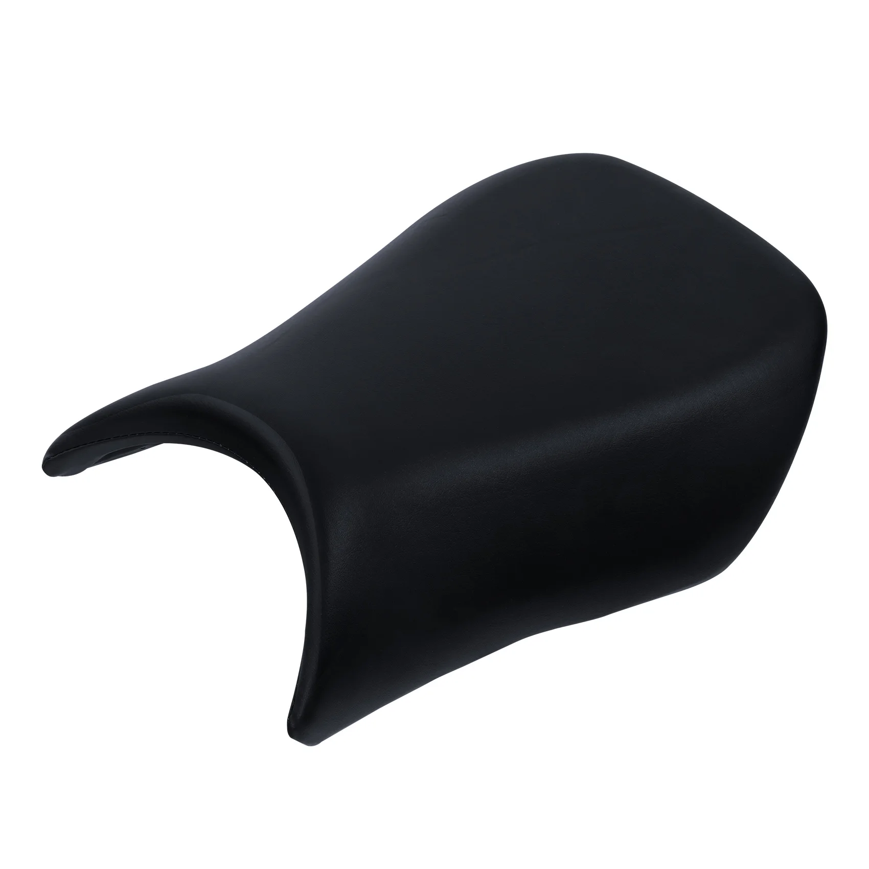 Sadel jok sepeda motor Kawasaki Ninja, ZX6R ZX-6R ZX636 636 2005