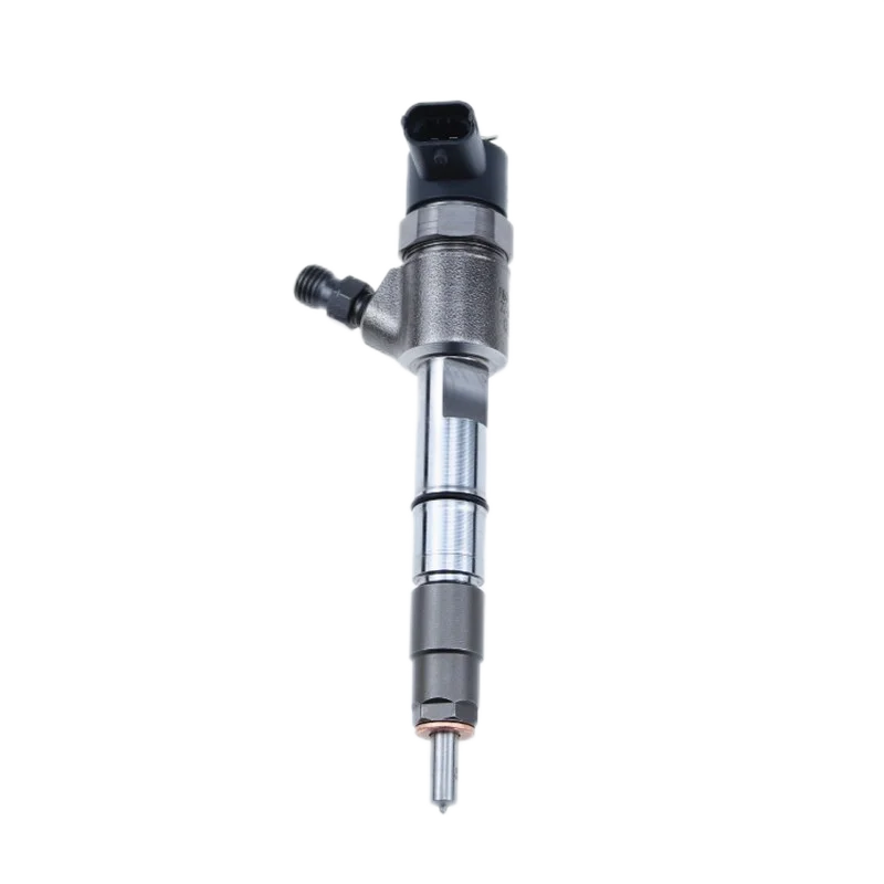 0445110629 0445110544 0445110794 0445110750 0445110493 0445110362 0445110798 Common Rail Injector OF Engine Fuel Supply System