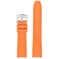 Orange orange