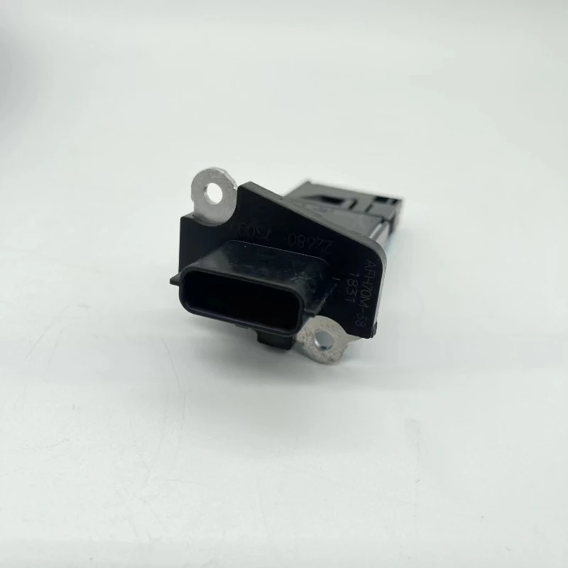 Mass Air Flow Sensor Meter for Nissan Sukuki Grand 22680-7S000 226807S00A 13800-66J00 1380066J00 MAF0031 226807S000