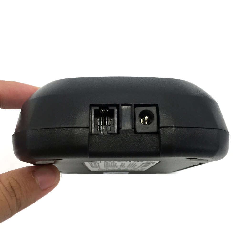 WPLN4226 WPLN4234 Rapid Charger for Motorolao DP2400 DP2600 DP3400 DP3601 DP4401 XPR6350 DGP4150 Radio Charger radio charger