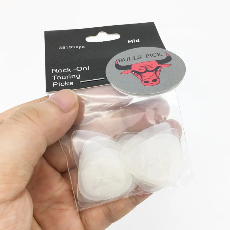 Slide image undefined