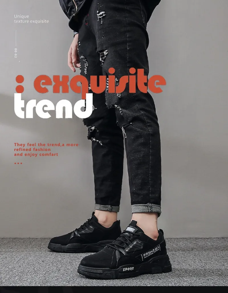 hmqViviiyNSAyin9WuaTt6ja3MnPX9jZvfqO