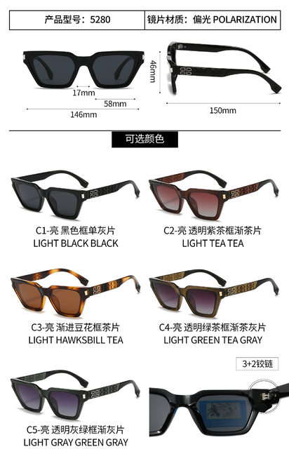 hmqViviiyNSAyin9WuaQt/ggEkOqbZ6x1zic