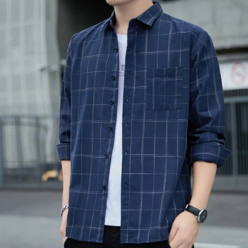 Slide image e076f5e5c0bc4f15ba6732e0cf74664e