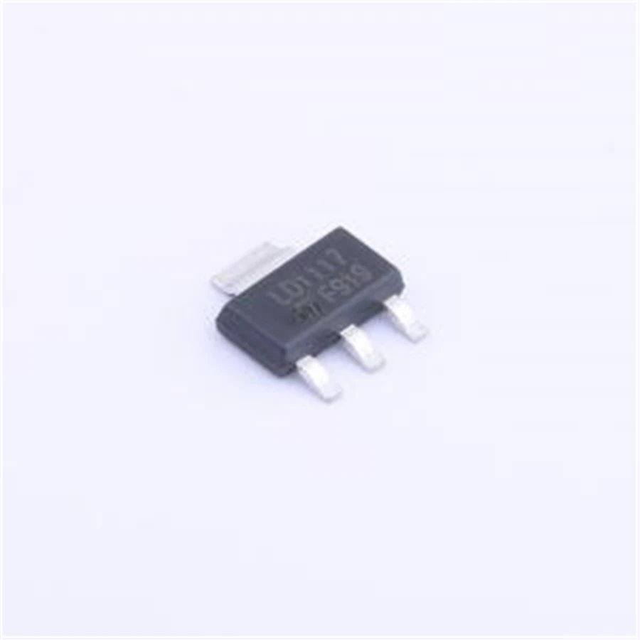 LD1117SC-R