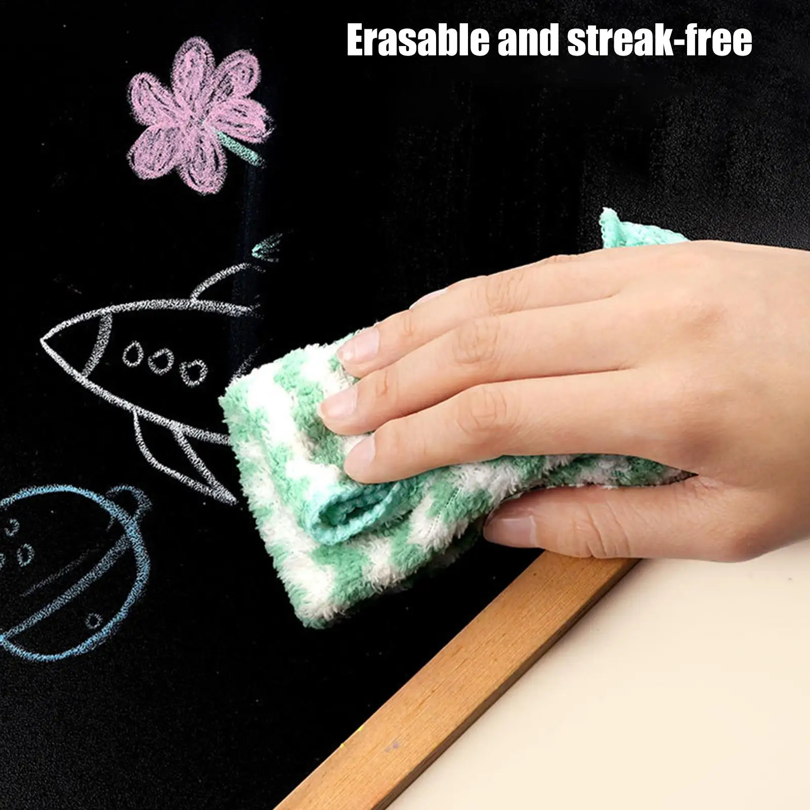 어린이를위한 먼지없는 분필 12 색 부드러운 쓰기 세척 가능한 크레용 야외 미술 분필 소년 소녀 야외용 그리기 크레용