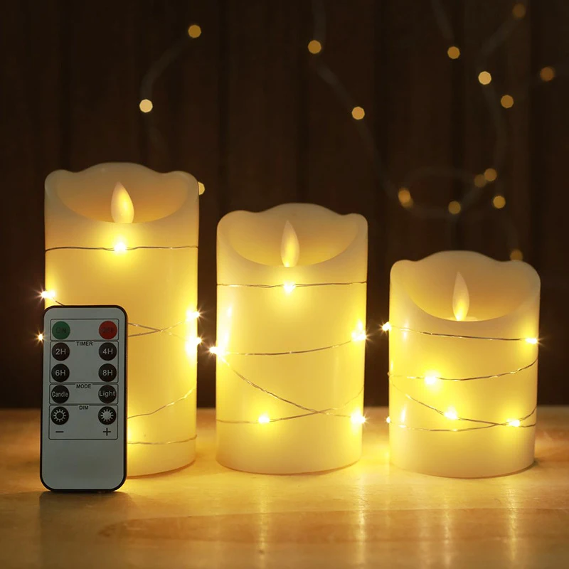 https://ae01.alicdn.com/kf/Scbf2a0b0725040009c1a1d3bccc118996/D2-3Pack-LED-Flameless-Candles-with-Remote-Battery-Operated-Candles-with-Silver-Fairy-String-Lights-Electric.jpg