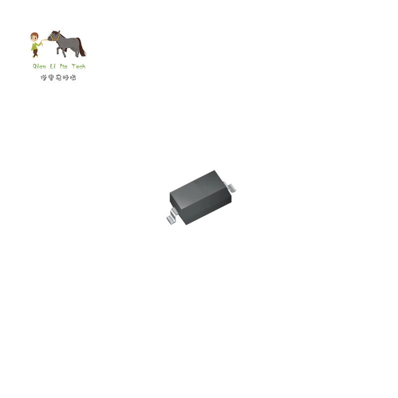 10pcs-New-Original-STPS160U-STPS1H100U-STPS2H100U-STPS2L40U-STPS120MF ...