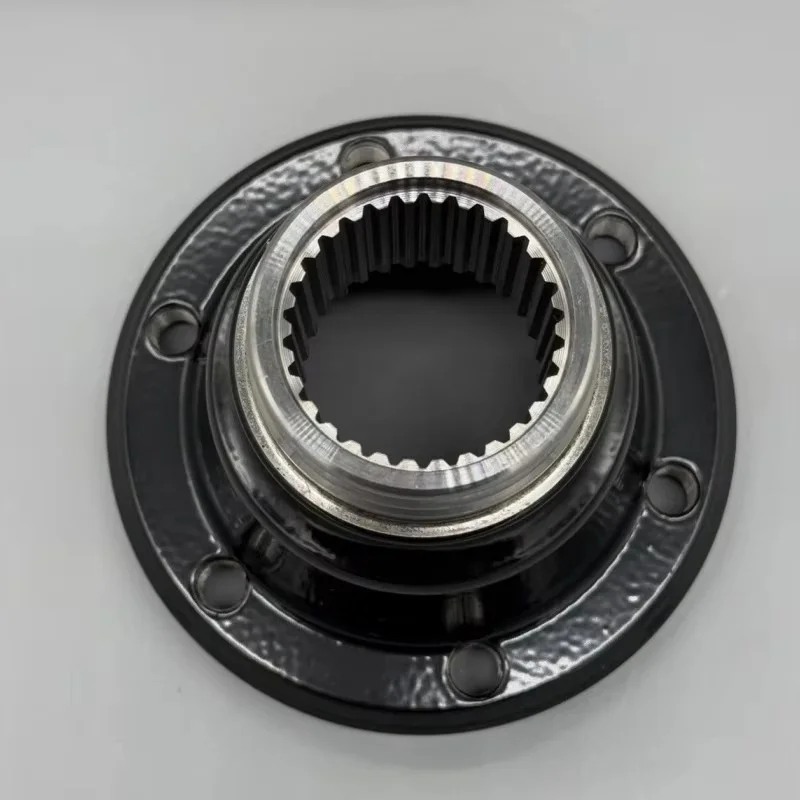 포르쉐 파나메라 970 4s용 아브트리브스플란쉬 플랜지 97030230551