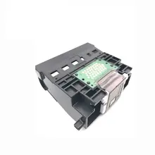 

Printhead Print Head Printer Head for Canon 860i 865 i860 i865 MP770 MP790 iP4000 iP4100 MP750 MP760 MP780 QY6-0049