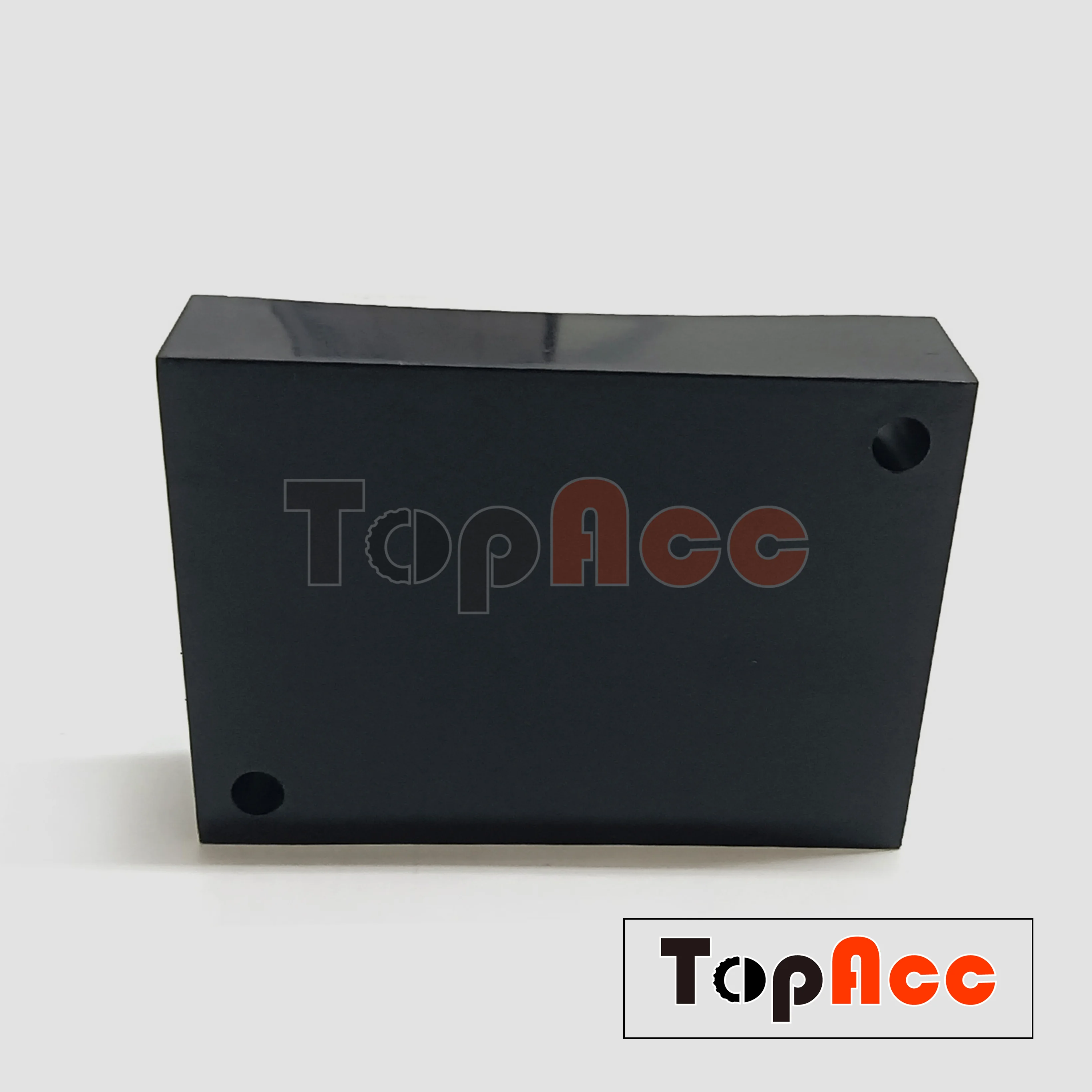 41-3355 Controller Gear Motor Damper Door For Thermo King SL 40-1037 413355 401037