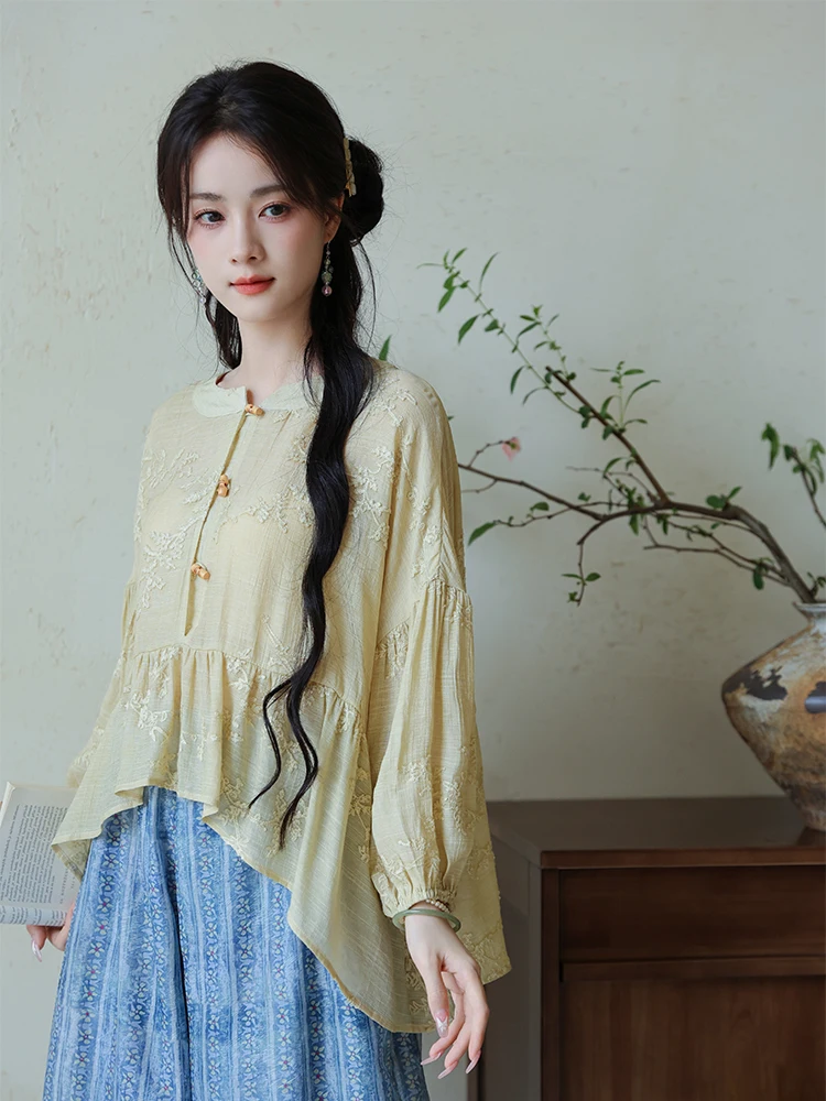   ο ߱ Ÿ ų Ʈ ϸ ҳ  ž ̵   Ʈ Jiyunhe Yangli