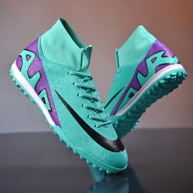 Fútbol Sala Los Mejores Tacos Para Jugar Futbol Tacos Futbol Pack