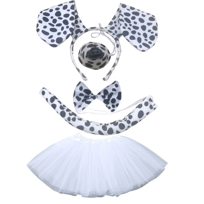 Рисунок 2 - такса, собачьи уши