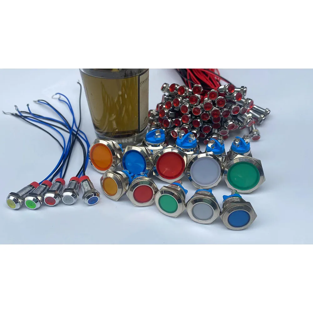 Slide image cbc0f10e0cc14b9d852422cdcfb41947