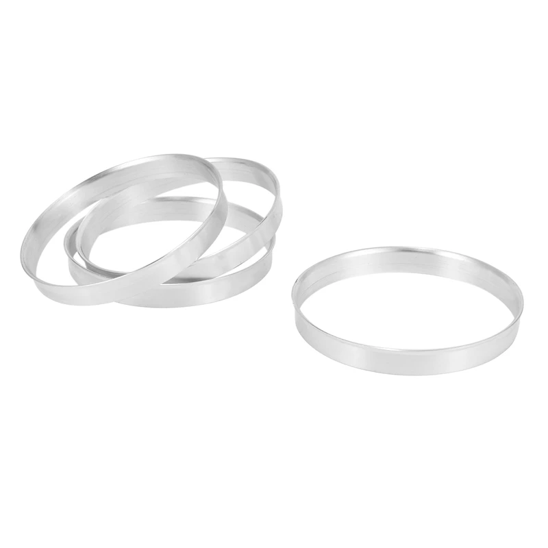  ˷̴  ߽   ̼ Ʈ, 12 X, 74.1mm, O/D, 72.6mm, I/D