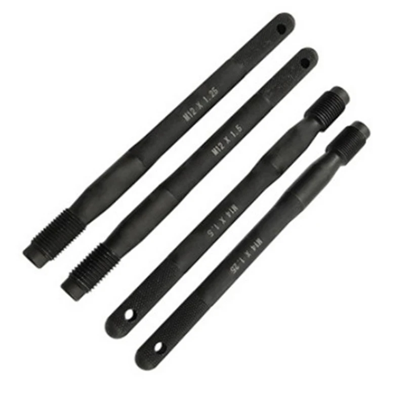 LUWEI Wheel Hangers Alignment Pin Guide Tool Positioning Pin Dowel Mounting Guide Bolt For Car