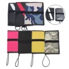 Scuba Diving Wet Note Wetnotes Book With Refill 50 Pages Waterproof Paper Underwater Write Papers Water Sports Accessories 1