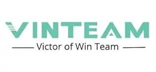 VINTEAM