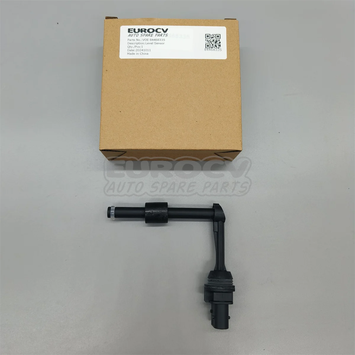 Spare Parts for Volvo Trucks VOE 82289560 84468335 Washer Fluid Reservoir Level Sensor