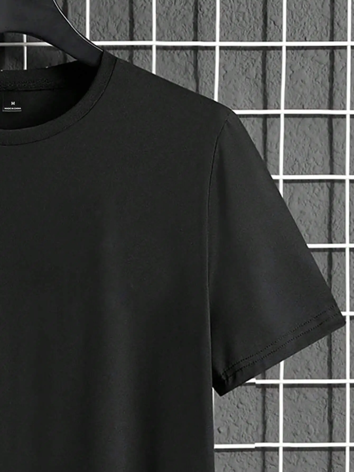 Tokyo Sakura Mount Fuji Business Card T Shirt Men Fashion Tee Clothes Cotton Summer Casual Tops Hip Hop Loose Cotton T-Shirt