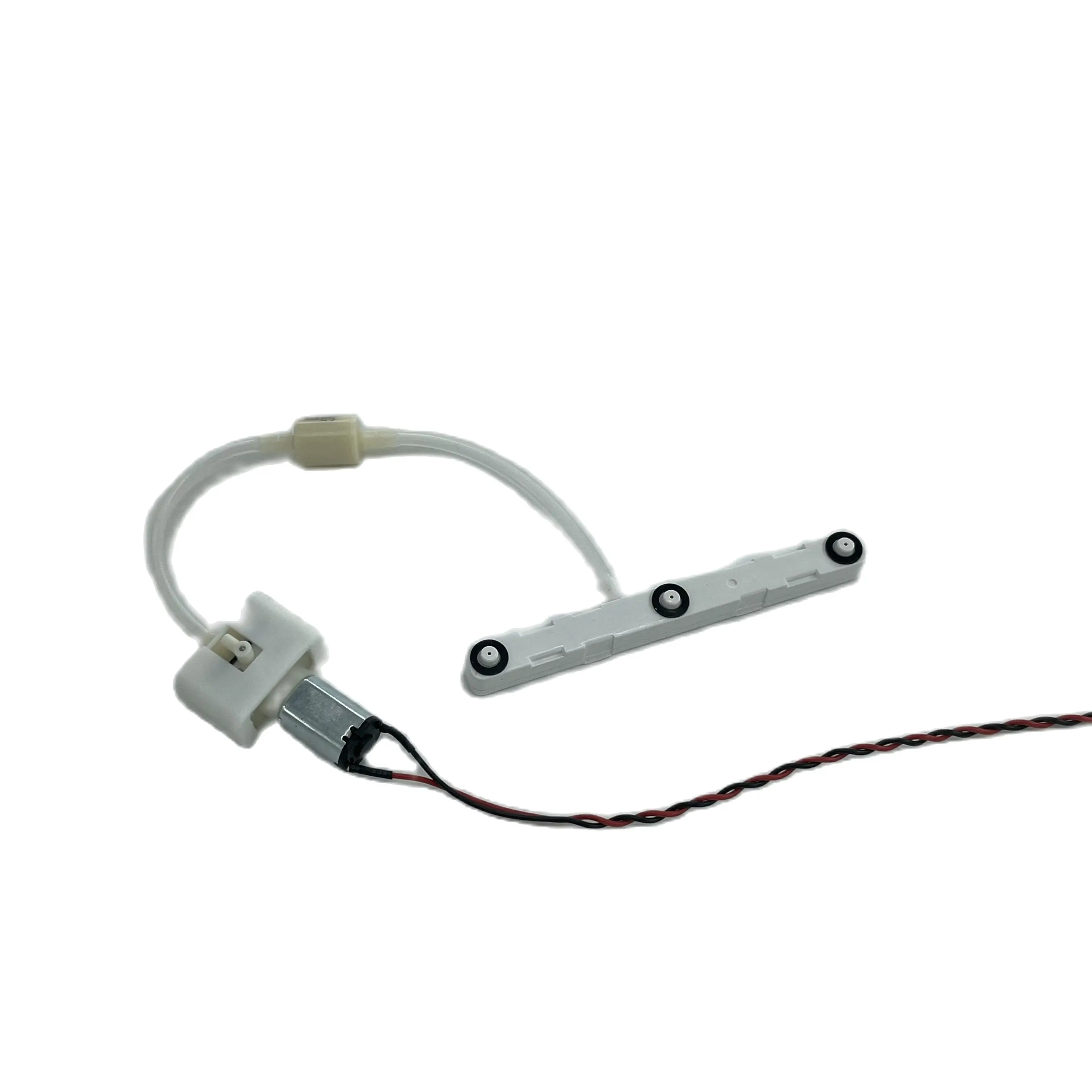 mi robo vacuo mop essencial motor da 01