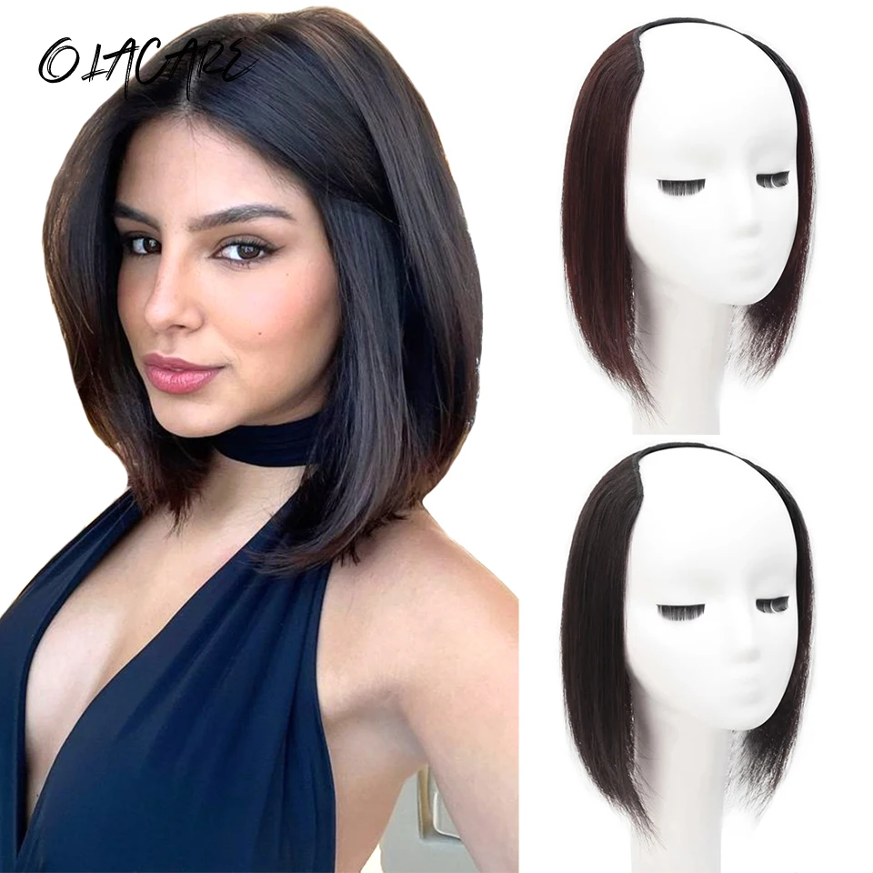 Synthetic Long Hair Styling Wig for Women