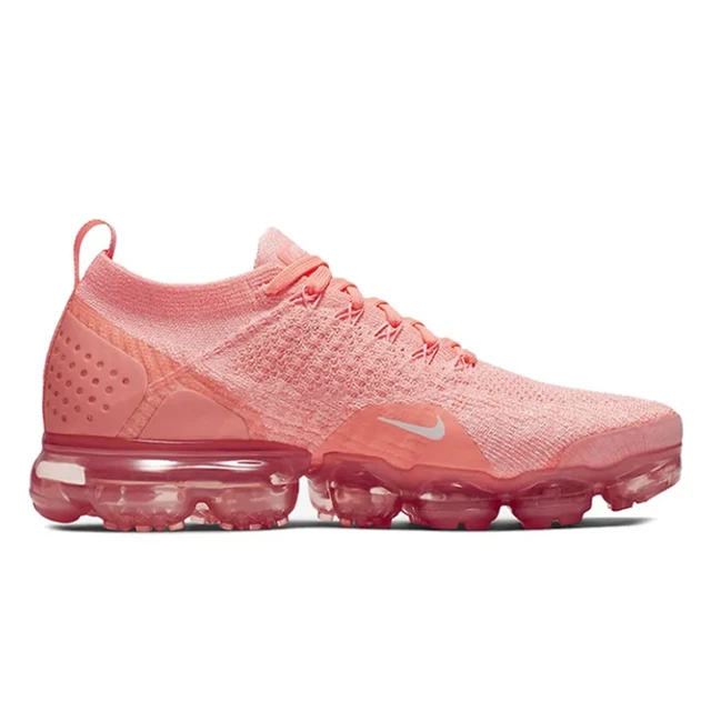 Nike-zapatillas de correr Air VaporMax mujer, zapatos clásicos correr _ - AliExpress Mobile