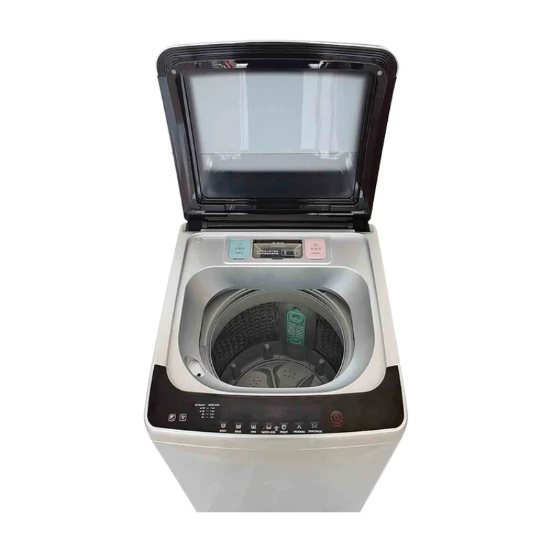 Best price superior quality pressure washing machine mini automatic