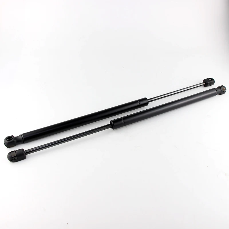 2PCS Rear Boot Tailgate Gas Struts For Hyundai i10 Hatchback I PA 2008-2013 430719071200, 81770-0X000, 81770-0X001 ,ADG05821, 5